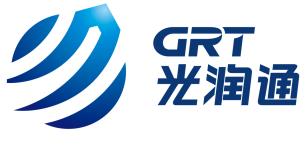 俄羅斯SVIAZ?2023, 光潤通科技誠邀您的到來!(圖4) 360截圖16581114426386.jpg