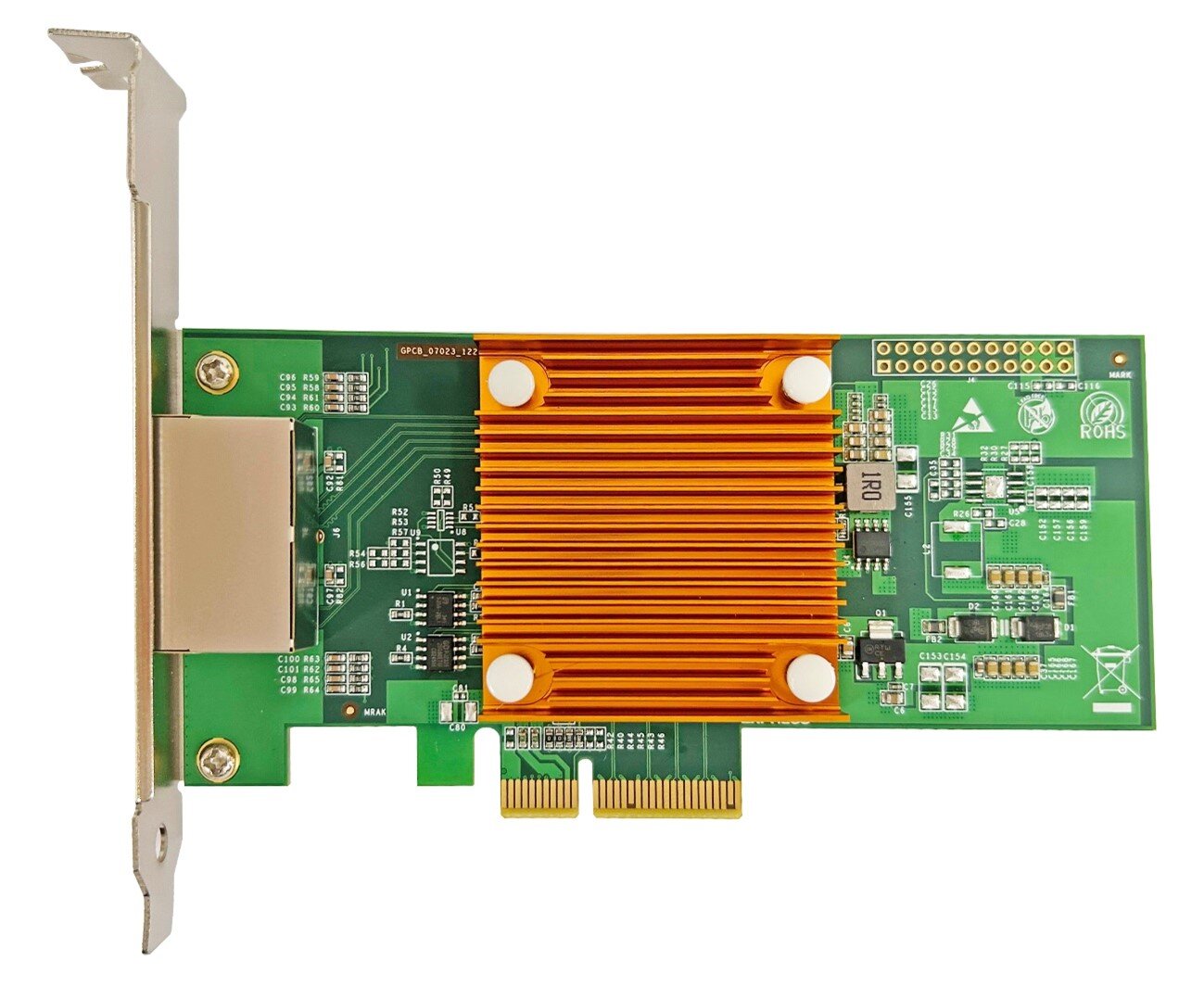 服務(wù)器網(wǎng)卡 服務(wù)器網(wǎng)卡