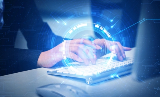 光潤通推出國產化網卡,信創采購迎新利好(圖1) 360截圖20250328160505.jpg