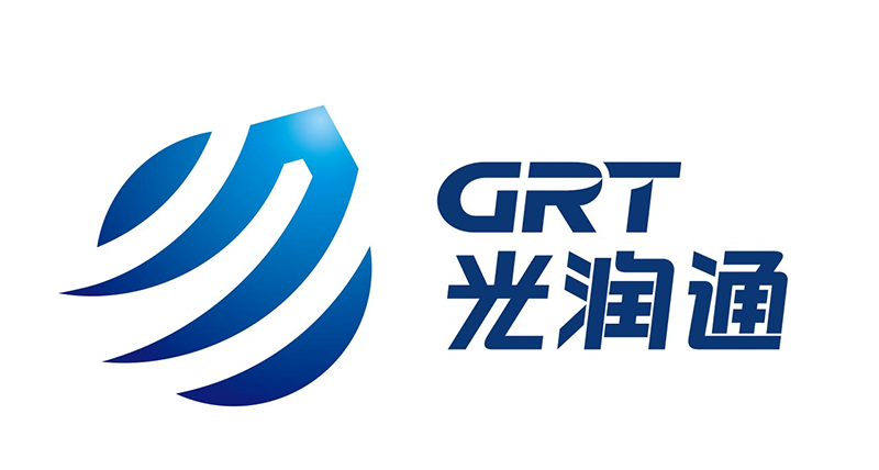 信創沖刺期的小觀察:那些藏在“連接”里的關鍵問題(圖2) 圖片1(2).png