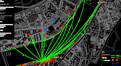 某市各區(qū)政府數(shù)據(jù)連通性項目解決方案(圖1) 某市各區(qū)政府數(shù)據(jù)連通性項目解決方案(圖1)