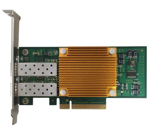 萬(wàn)兆網(wǎng)卡 萬(wàn)兆網(wǎng)卡