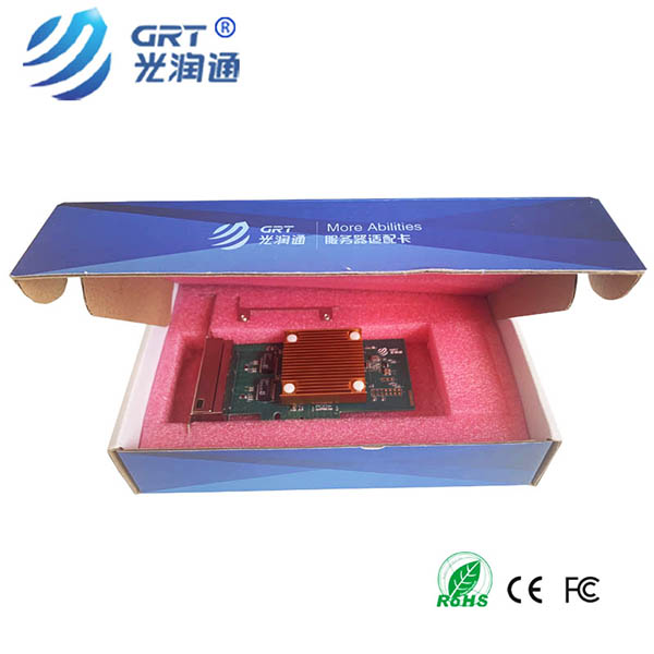 服務(wù)器網(wǎng)卡 服務(wù)器網(wǎng)卡