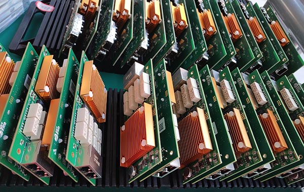 服務器網卡 服務器網卡