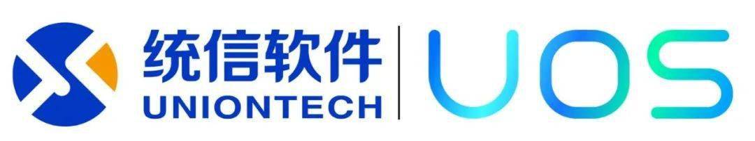 光潤(rùn)通科技 光潤(rùn)通科技