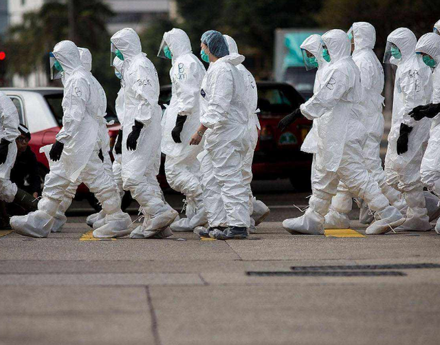 3307億元！美做出動作，承認了芯片改規(guī)的惡果來了？(圖6)