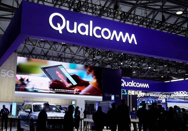 3307億元！美做出動作，承認了芯片改規(guī)的惡果來了？(圖4)