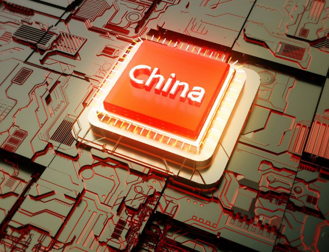 3307億元！美做出動作，承認了芯片改規(guī)的惡果來了？(圖7)