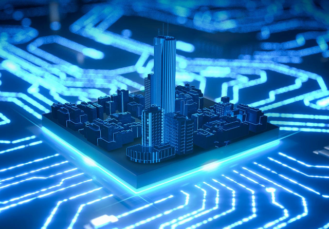 3307億元！美做出動作，承認了芯片改規(guī)的惡果來了？(圖2)