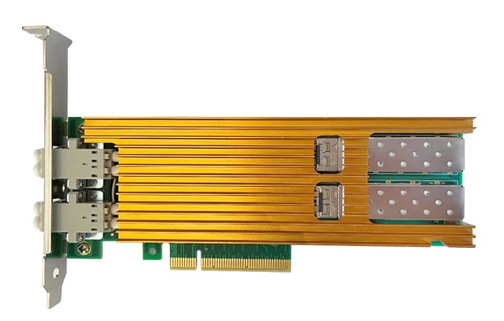 Bypass是如何工作的？(圖2)