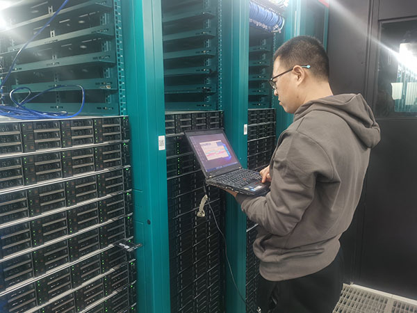 光纖網(wǎng)卡 光纖網(wǎng)卡