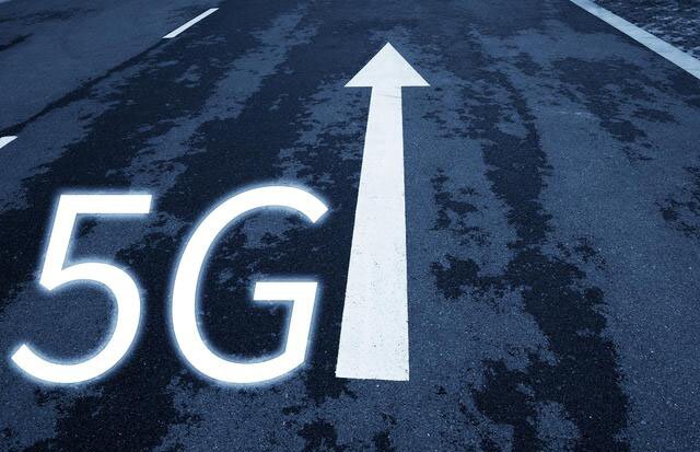 光纖網卡 光纖網卡