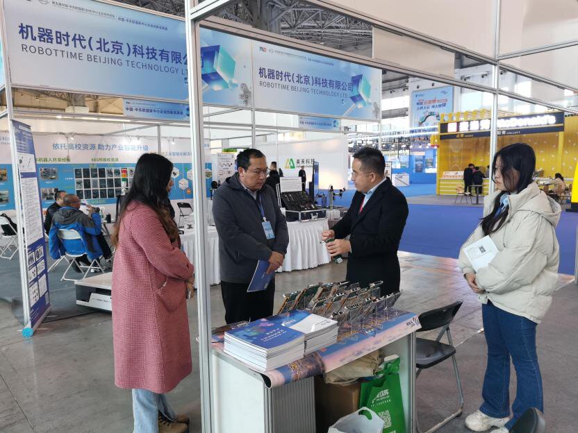 千兆網卡 千兆網卡