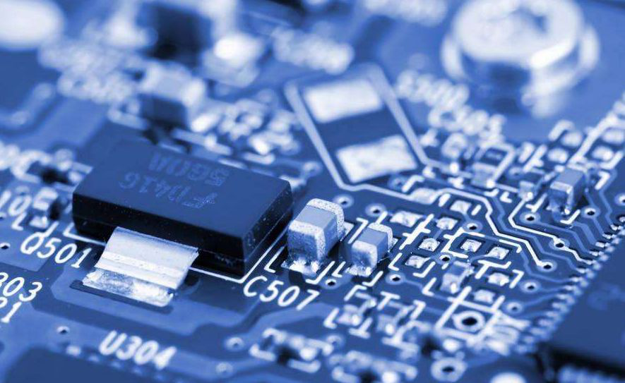 國產網卡 國產網卡