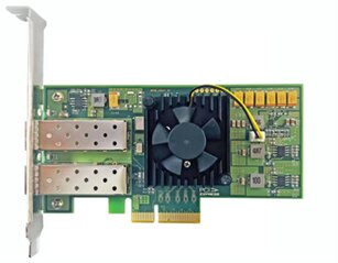 國產網卡 國產網卡