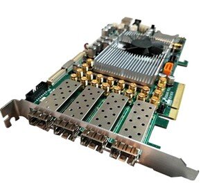 定制網卡 定制網卡