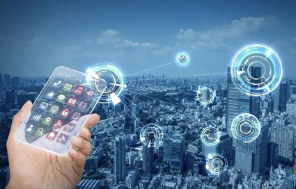 千兆網卡 千兆網卡