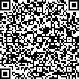 服貿會免費門票對換票 服貿會免費門票對換票