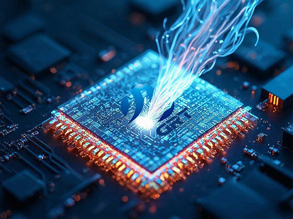 光電轉(zhuǎn)換技術(shù)