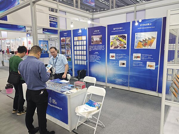 客戶咨詢光潤通產(chǎn)品 客戶咨詢光潤通產(chǎn)品