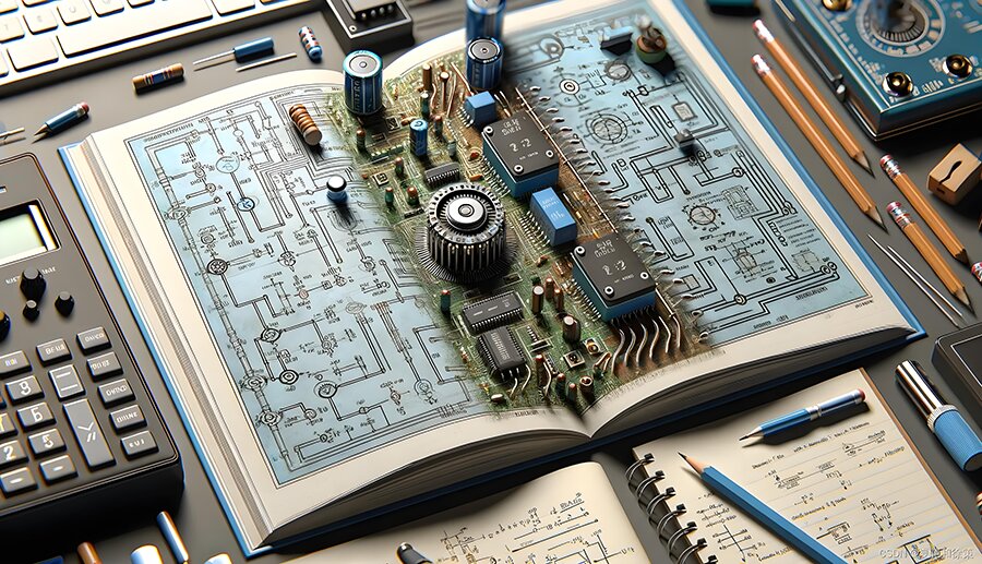 集成電路設(shè)計 集成電路設(shè)計