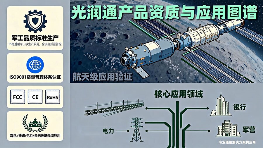 國產網絡設備 國產網絡設備